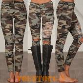 ����  Woodland